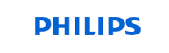 philips-logo